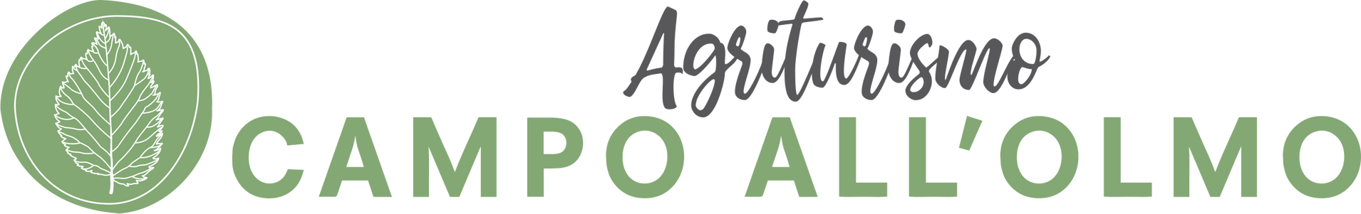logo-originale